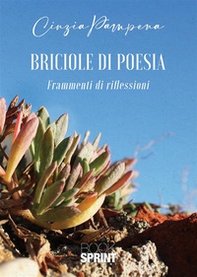 Briciole di poesia - Librerie.coop