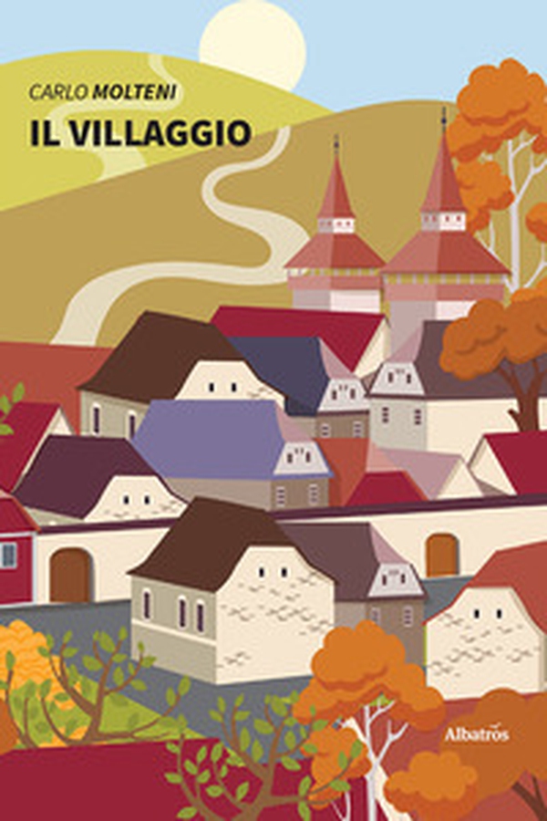 Il villaggio - Librerie.coop Il villaggio - Librerie.coop