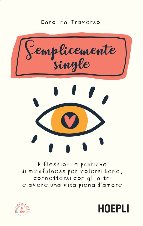 Semplicemente single - Librerie.coop Semplicemente single - Librerie.coop
