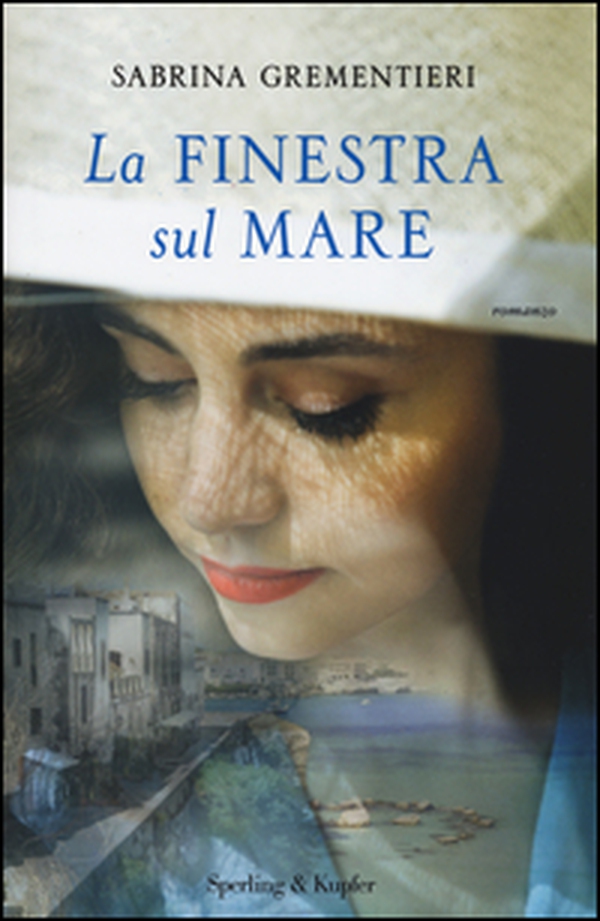 La finestra sul mare - Librerie.coop La finestra sul mare - Librerie.coop