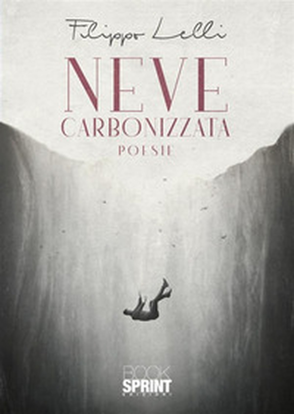 Neve carbonizzata - Librerie.coop Neve carbonizzata - Librerie.coop