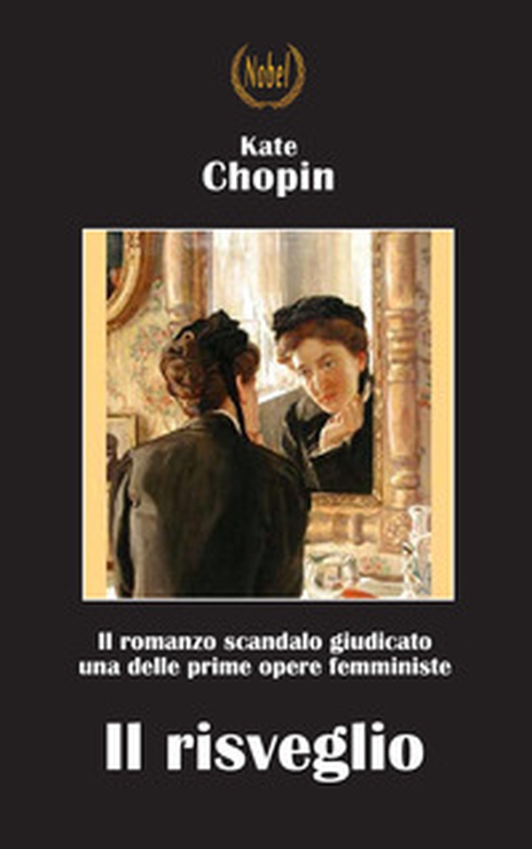 Il risveglio - Librerie.coop Il risveglio - Librerie.coop