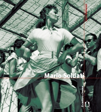 Mario Soldati - Librerie.coop Mario Soldati - Librerie.coop