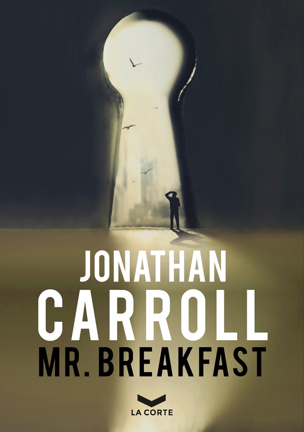 Mr. Breakfast - Librerie.coop Mr. Breakfast - Librerie.coop
