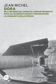 Dora - Librerie.coop Dora - Librerie.coop