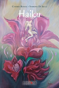 Haiku - Librerie.coop