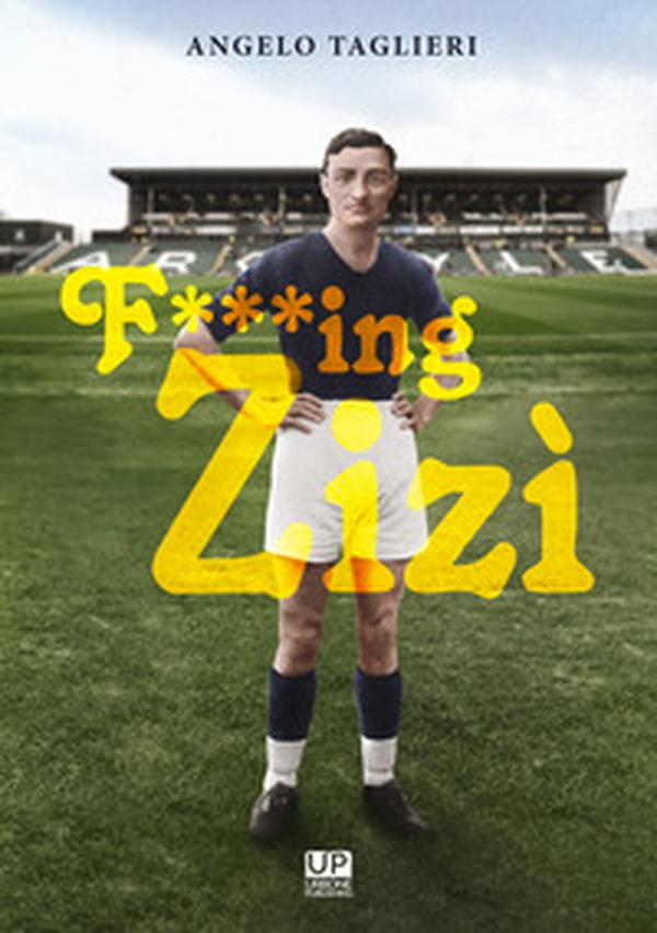 F***ing Zizì - Librerie.coop F***ing Zizì - Librerie.coop