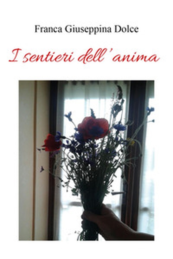 I sentieri dell'anima - Librerie.coop I sentieri dell'anima - Librerie.coop