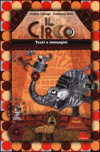 Il circo. DVD - Librerie.coop