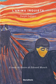 L'anima inquieta - Librerie.coop