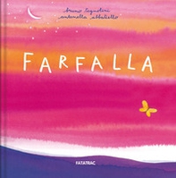 Farfalla - Librerie.coop