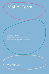Mal di Terra - Librerie.coop