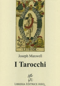 I tarocchi - Librerie.coop I tarocchi - Librerie.coop