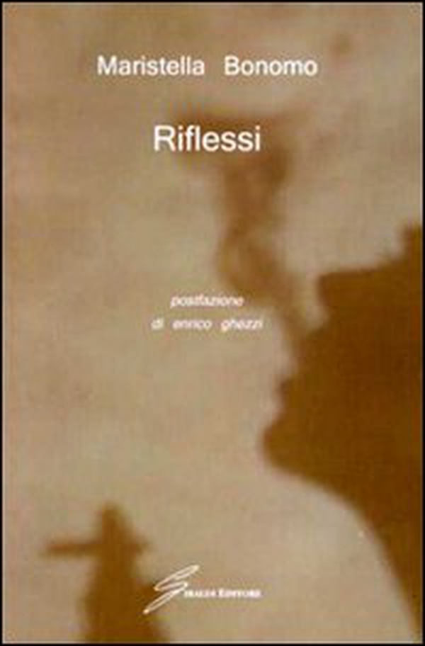 Riflessi - Librerie.coop Riflessi - Librerie.coop