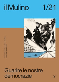 Il Mulino. Rivista trimestrale di cultura e di politica - Vol. 1 - Librerie.coop