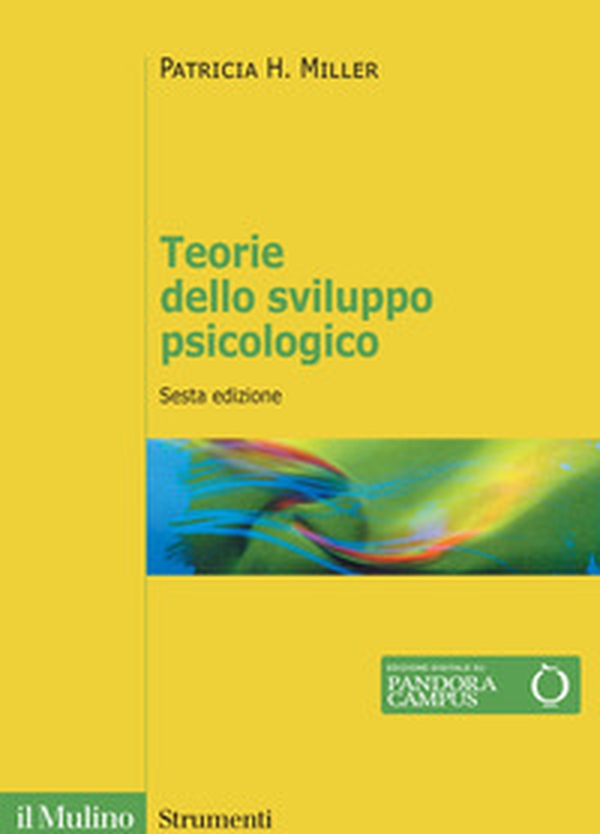 Teorie dello sviluppo psicologico - Librerie.coop Teorie dello sviluppo psicologico - Librerie.coop