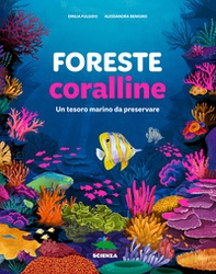 Foreste coralline - Librerie.coop Foreste coralline - Librerie.coop