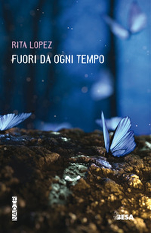 Fuori da ogni tempo - Librerie.coop Fuori da ogni tempo - Librerie.coop