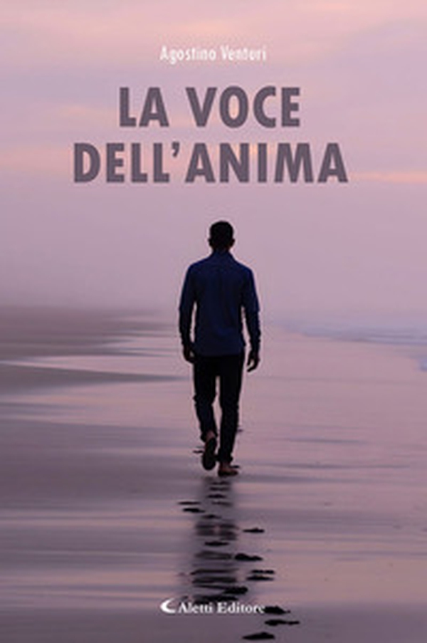 La voce dell'anima - Librerie.coop La voce dell'anima - Librerie.coop