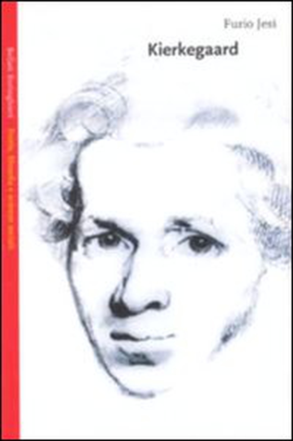 Kierkegaard - Librerie.coop Kierkegaard - Librerie.coop