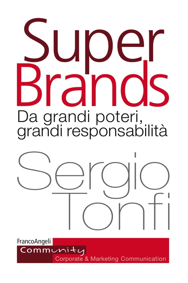 Super Brands - Librerie.coop Super Brands - Librerie.coop