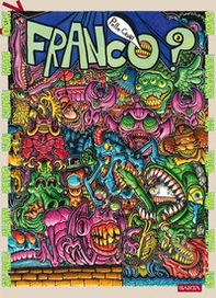 Franco? - Librerie.coop