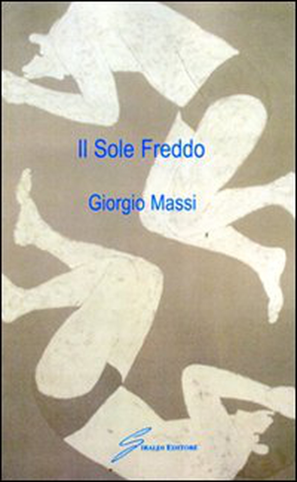 Il sole freddo - Librerie.coop Il sole freddo - Librerie.coop