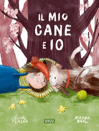 Il mio cane e io - Librerie.coop