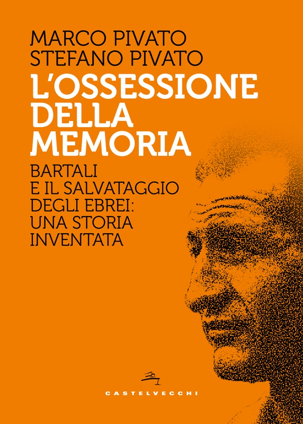L'Ossessione della memoria - Librerie.coop L'Ossessione della memoria - Librerie.coop