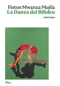 La danza del bifolco - Librerie.coop
