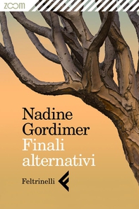 Finali alternativi - Librerie.coop Finali alternativi - Librerie.coop