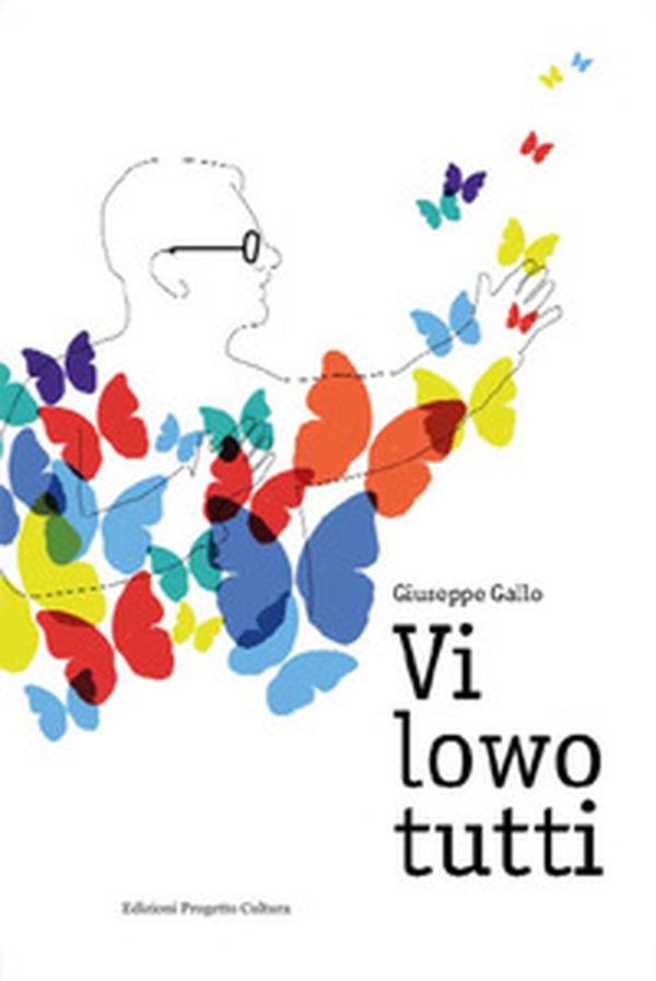 Vi lowo tutti - Librerie.coop Vi lowo tutti - Librerie.coop