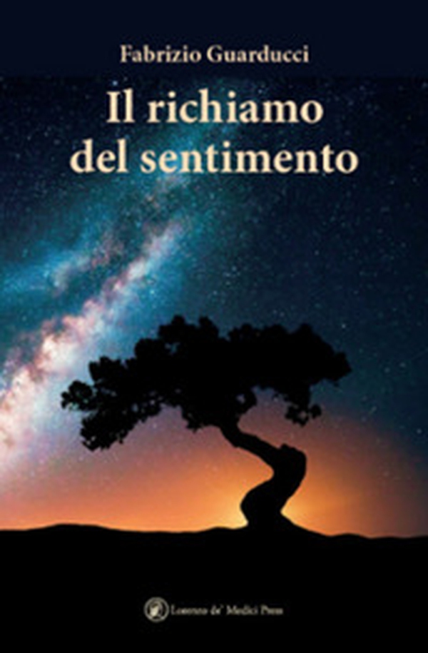 Il richiamo del sentimento - Librerie.coop Il richiamo del sentimento - Librerie.coop
