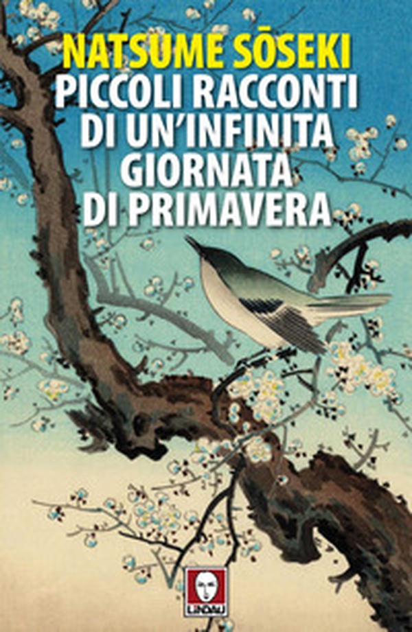 Piccoli racconti di un'infinita giornata di primavera - Librerie.coop Piccoli racconti di un'infinita giornata di primavera - Librerie.coop