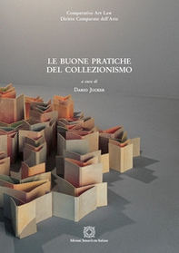 Le buone pratiche del collezionismo - Librerie.coop
