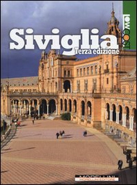 Siviglia - Librerie.coop