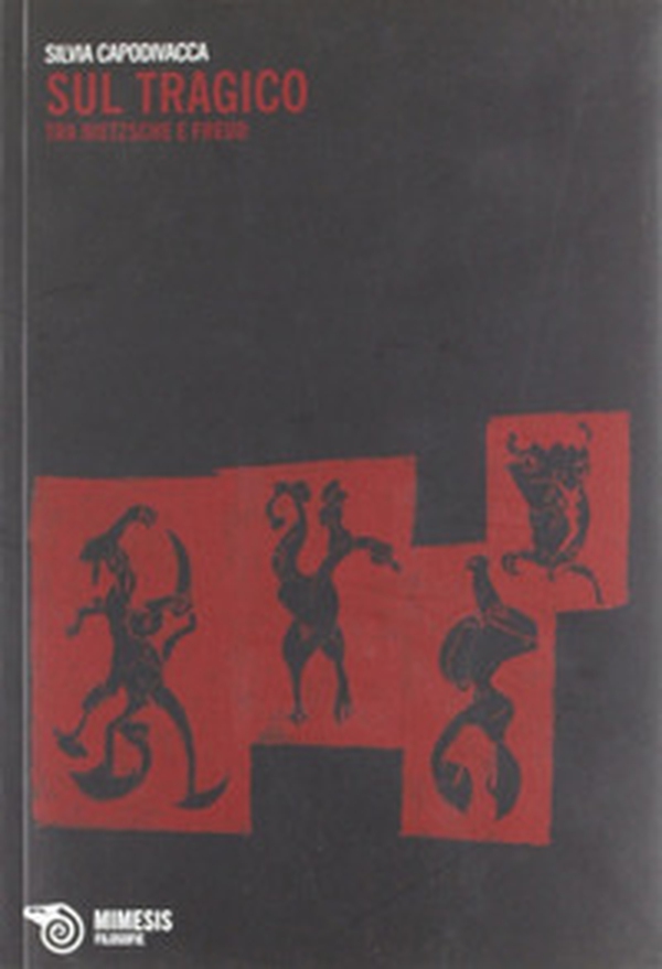 Sul tragico. Tra Nietzsche e Freud - Librerie.coop Sul tragico. Tra Nietzsche e Freud - Librerie.coop