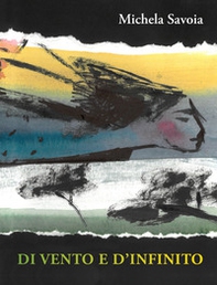 Di vento e d'infinito - Librerie.coop