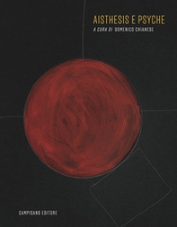 Aisthesis e psyche - Librerie.coop