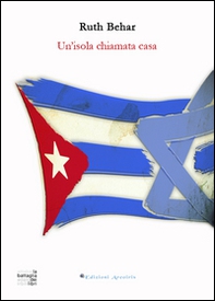 Un'isola chiamata casa - Librerie.coop