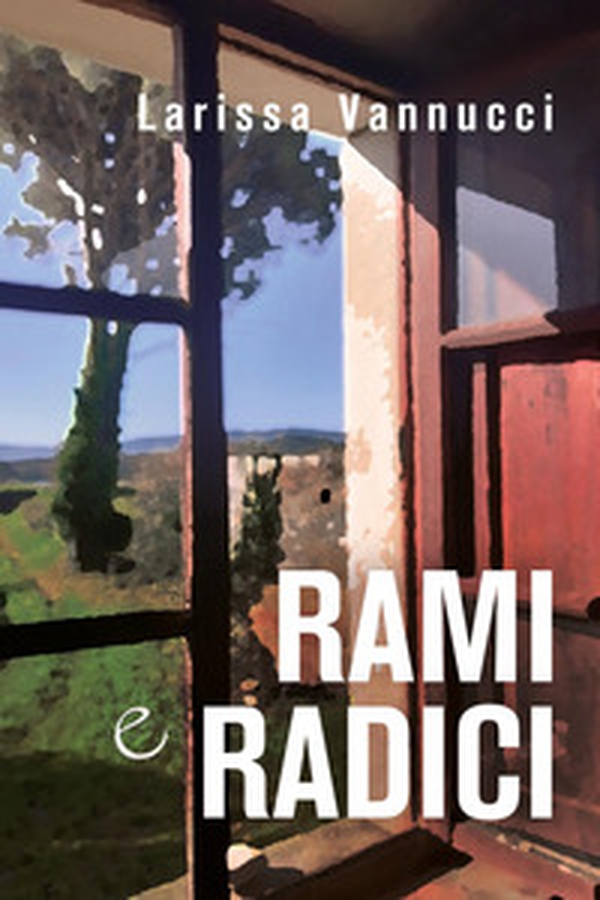 Rami e radici - Librerie.coop Rami e radici - Librerie.coop