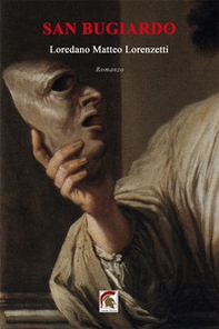 San Bugiardo - Librerie.coop San Bugiardo - Librerie.coop