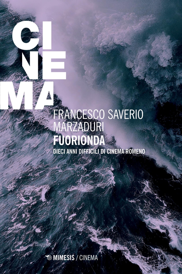 FuoriOnda - Librerie.coop FuoriOnda - Librerie.coop