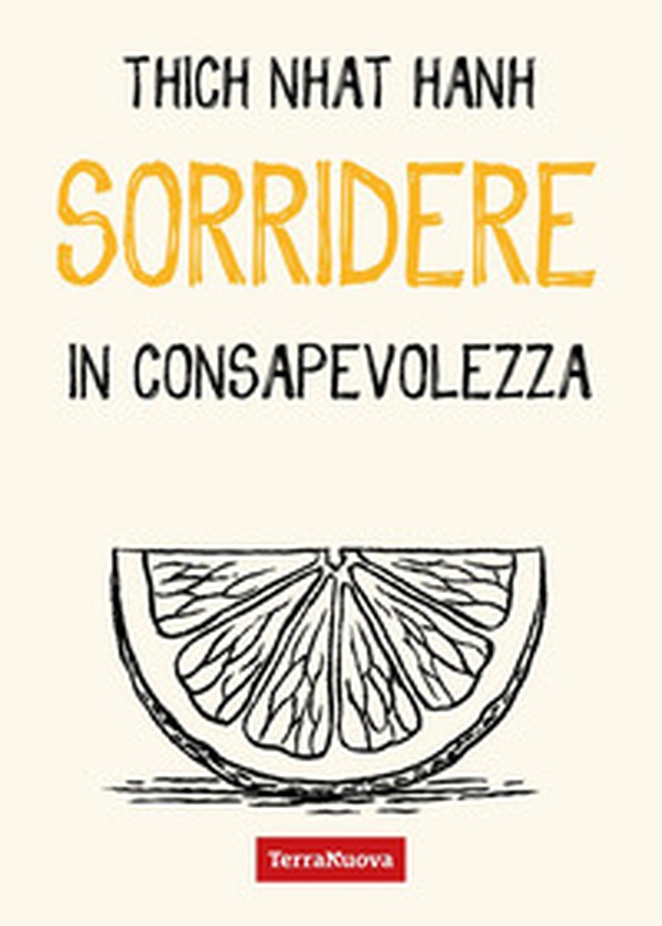 Sorridere in consapevolezza - Librerie.coop