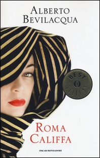 Roma califfa - Librerie.coop