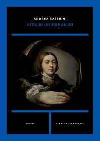 Vita di un romanzo - Librerie.coop