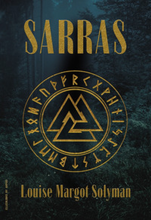 Sarras - Librerie.coop Sarras - Librerie.coop