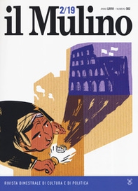 Il Mulino - Librerie.coop