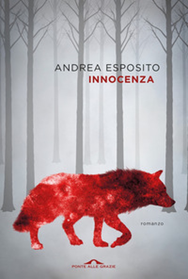Innocenza - Librerie.coop