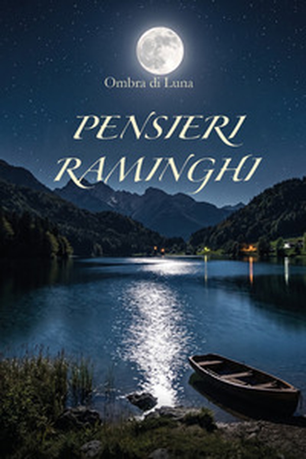 Pensieri raminghi - Librerie.coop